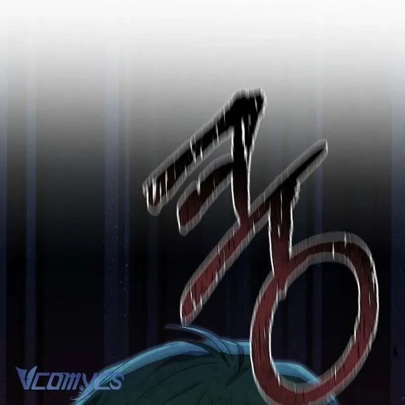 Cô Dâu Của Obsidian Chap 18 - Next Chap 17