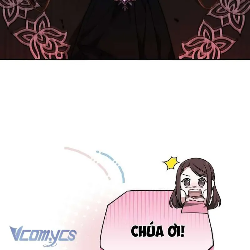 Cô Dâu Của Obsidian Chap 18 - Next Chap 17