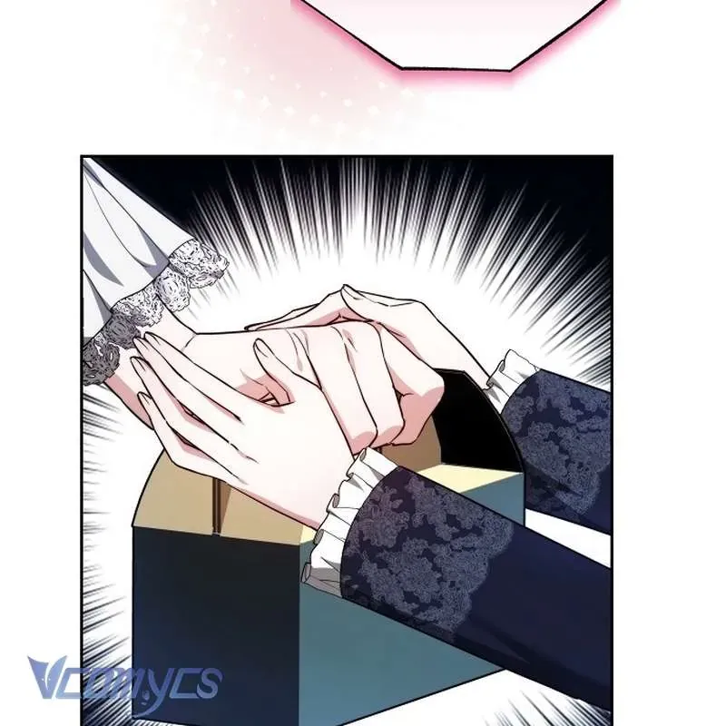 Cô Dâu Của Obsidian Chap 18 - Next Chap 17