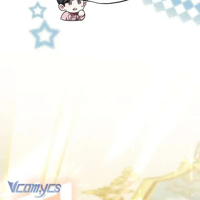 Cô Dâu Của Obsidian Chap 18 - Next Chap 17