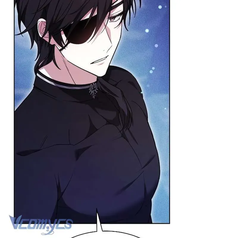 Cô Dâu Của Obsidian Chap 18 - Next Chap 17