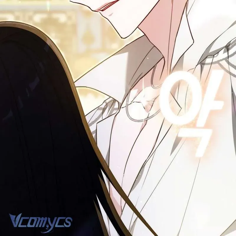 Cô Dâu Của Obsidian Chap 18 - Next Chap 17