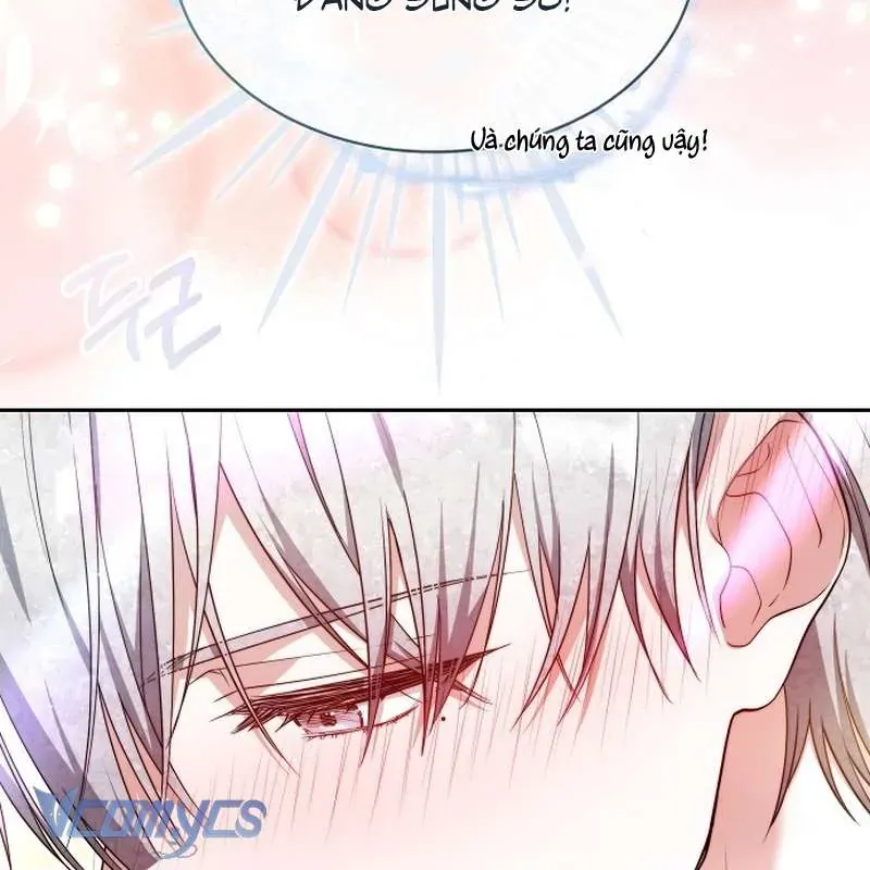 Cô Dâu Của Obsidian Chap 18 - Next Chap 17