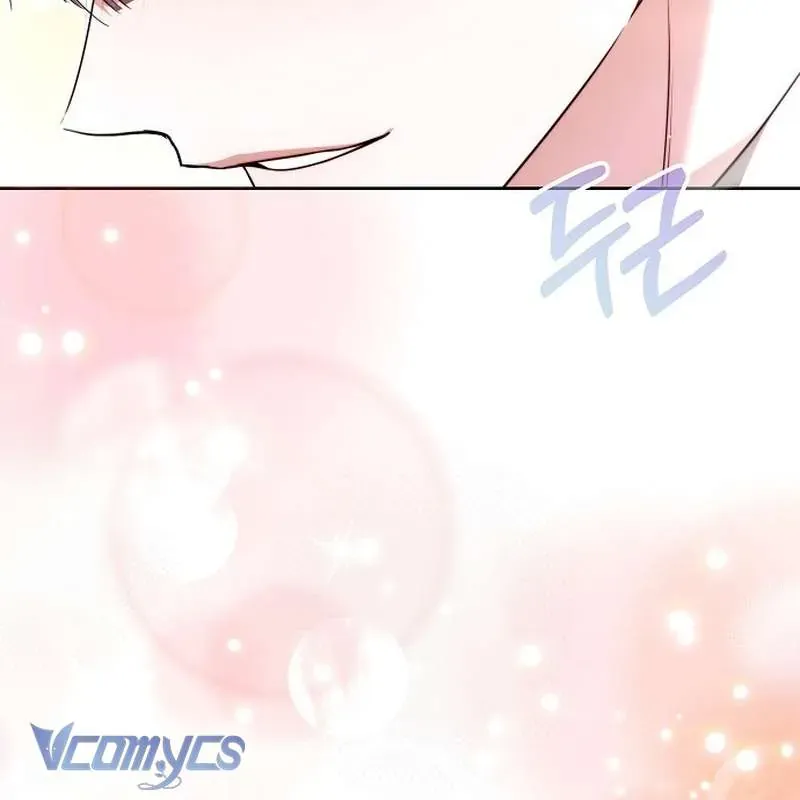 Cô Dâu Của Obsidian Chap 18 - Next Chap 17