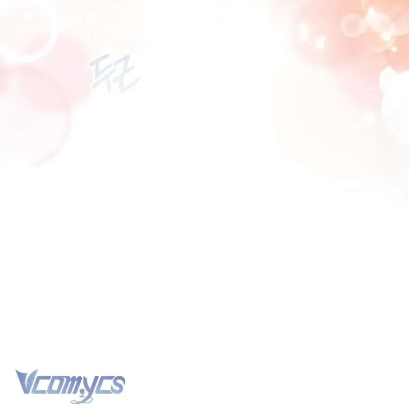 Cô Dâu Của Obsidian Chap 18 - Next Chap 17