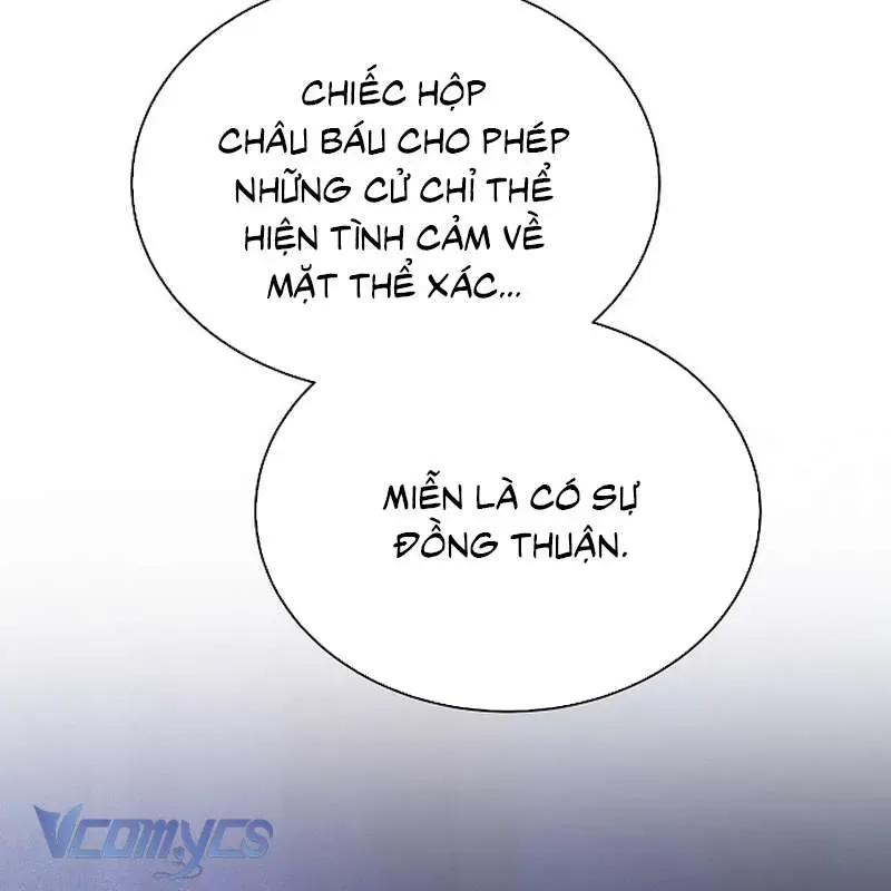 Cô Dâu Của Obsidian Chap 18 - Next Chap 17