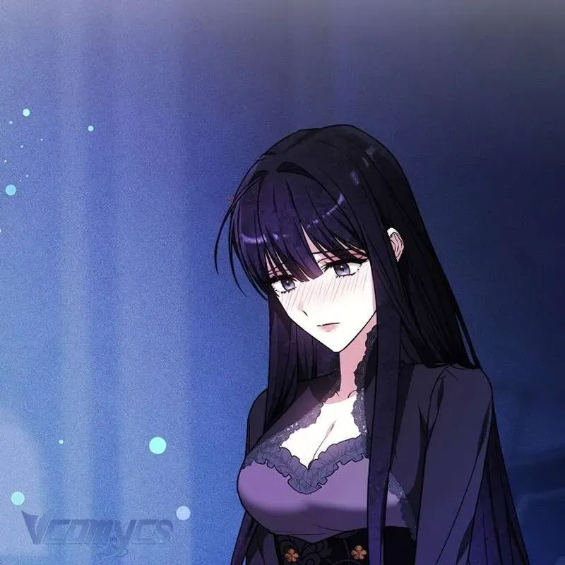 Cô Dâu Của Obsidian Chap 18 - Next Chap 17