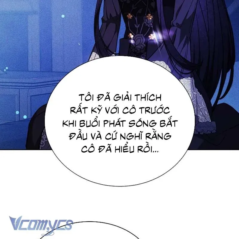 Cô Dâu Của Obsidian Chap 18 - Next Chap 17