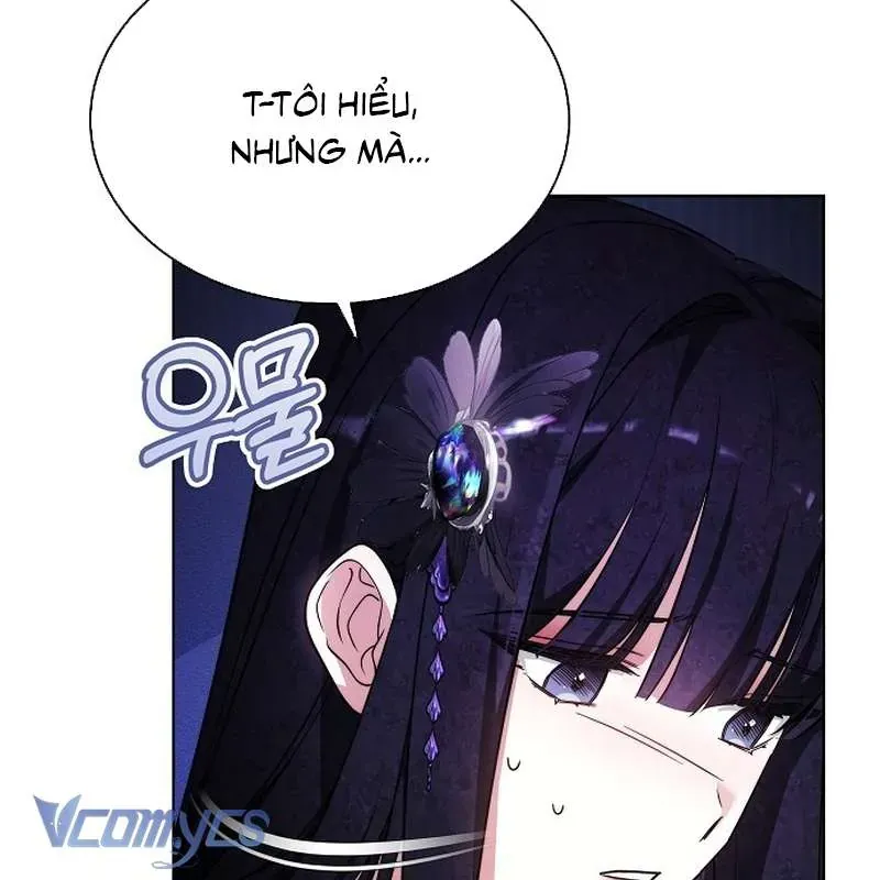 Cô Dâu Của Obsidian Chap 18 - Next Chap 17