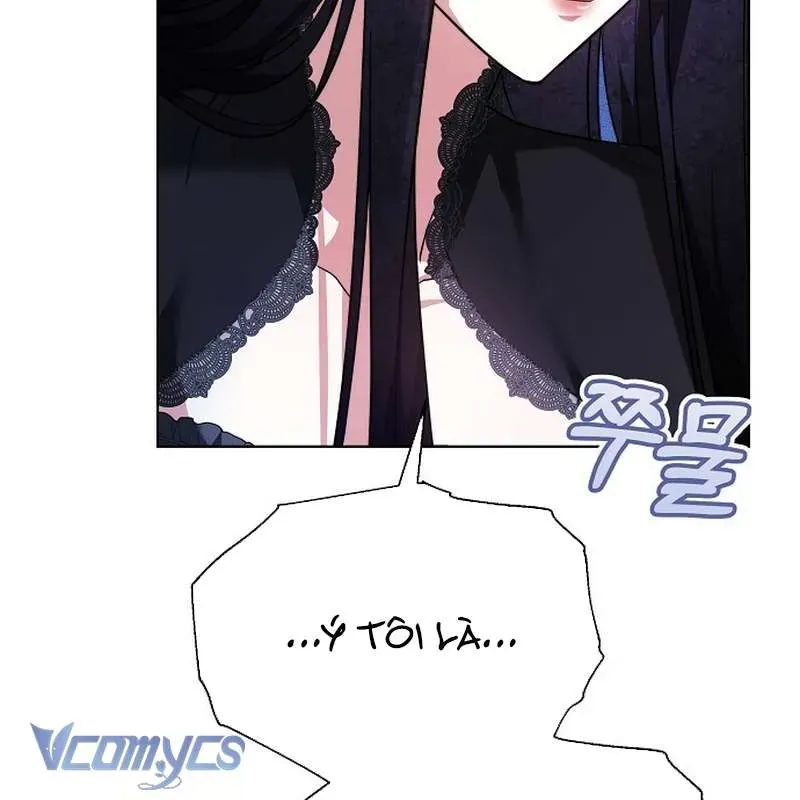 Cô Dâu Của Obsidian Chap 18 - Next Chap 17