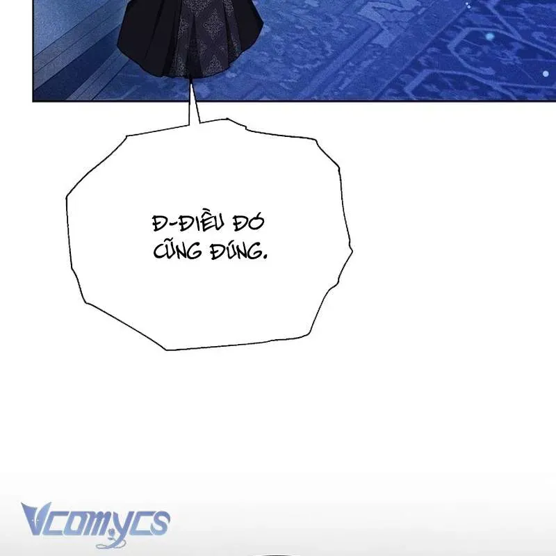 Cô Dâu Của Obsidian Chap 18 - Next Chap 17