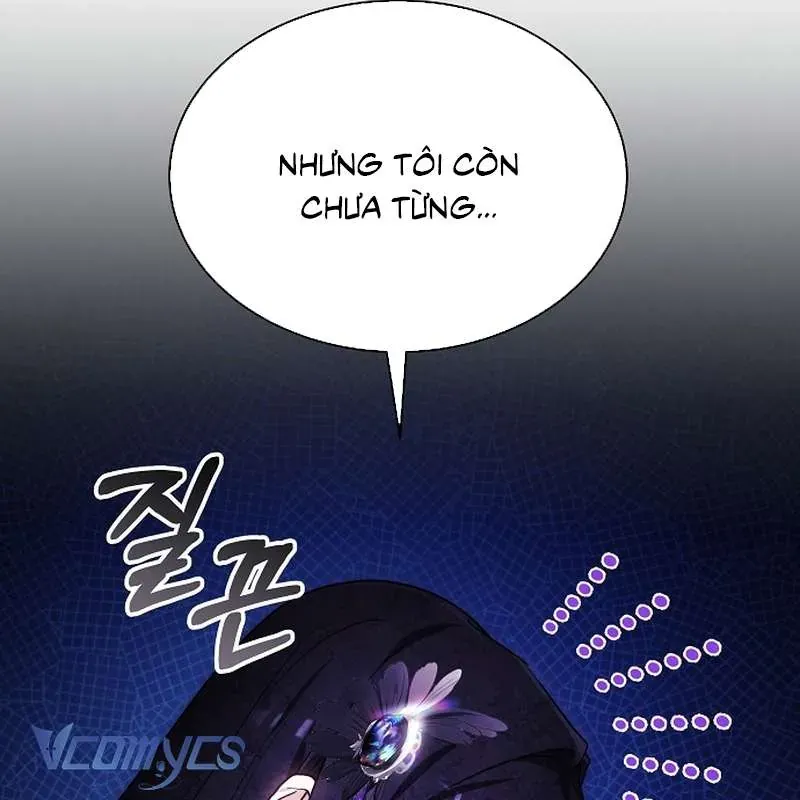 Cô Dâu Của Obsidian Chap 18 - Next Chap 17