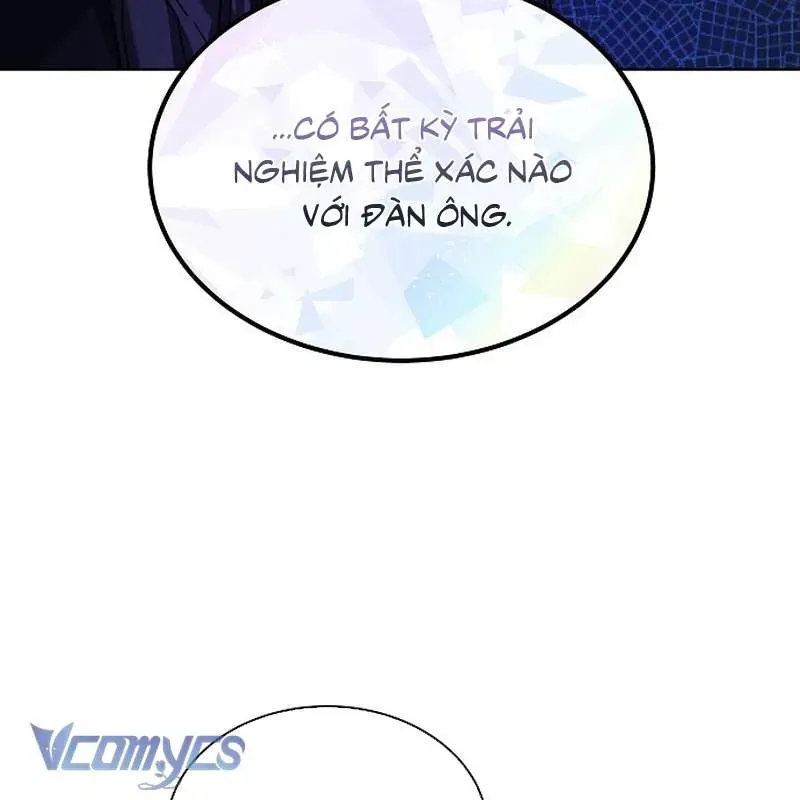 Cô Dâu Của Obsidian Chap 18 - Next Chap 17