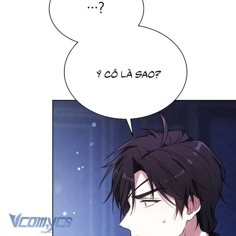 Cô Dâu Của Obsidian Chap 18 - Next Chap 17