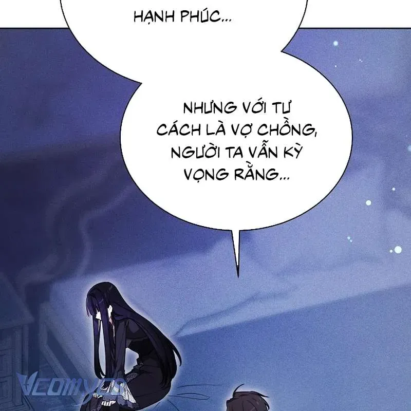 Cô Dâu Của Obsidian Chap 18 - Next Chap 17