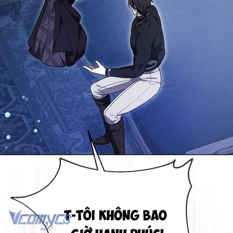 Cô Dâu Của Obsidian Chap 18 - Next Chap 17