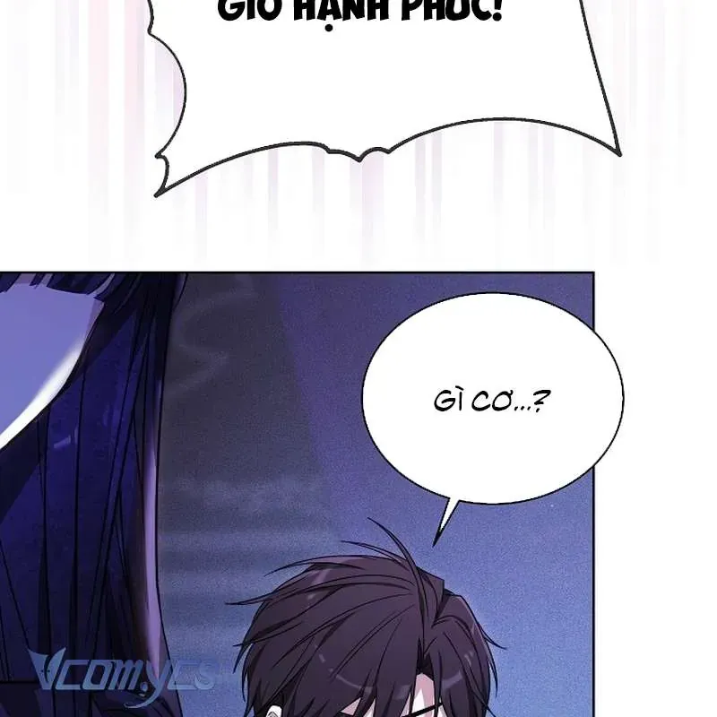 Cô Dâu Của Obsidian Chap 18 - Next Chap 17