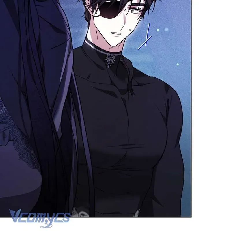 Cô Dâu Của Obsidian Chap 18 - Next Chap 17