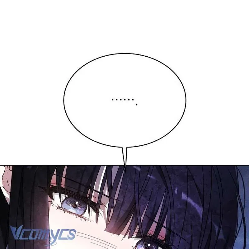 Cô Dâu Của Obsidian Chap 18 - Next Chap 17