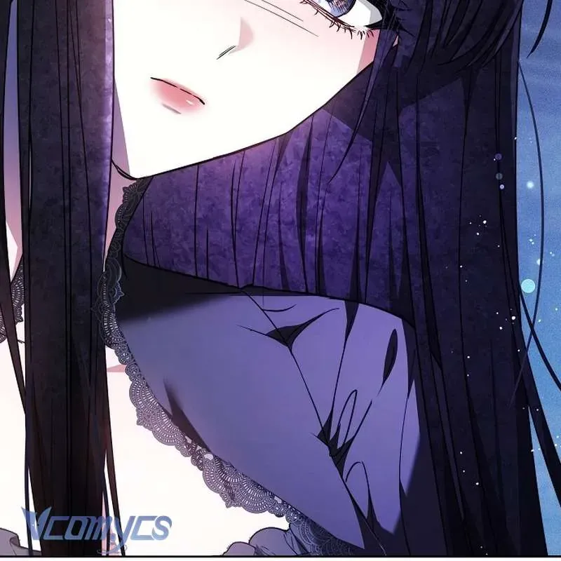 Cô Dâu Của Obsidian Chap 18 - Next Chap 17