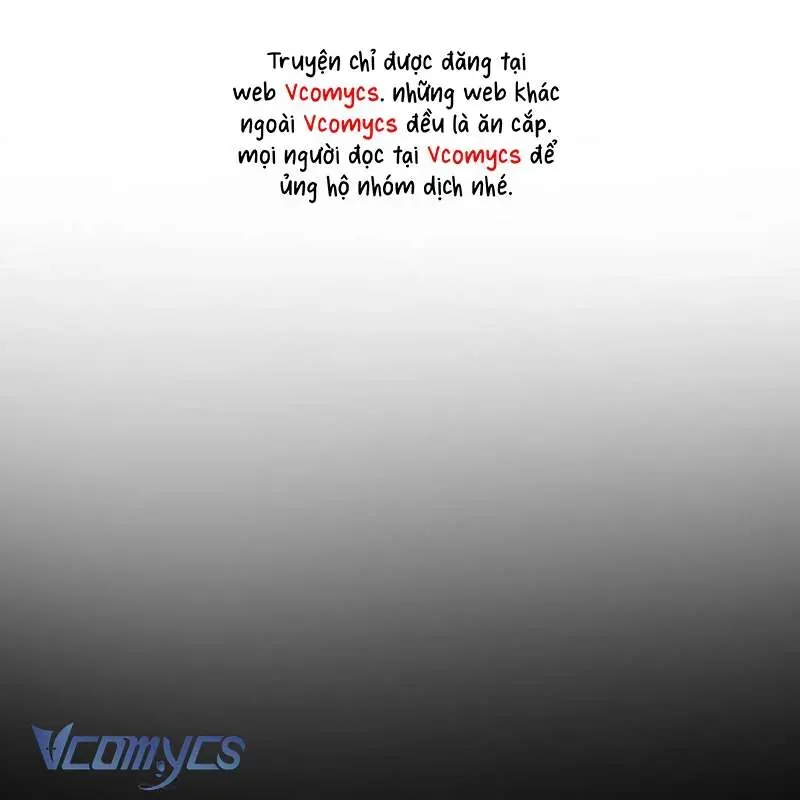 Cô Dâu Của Obsidian Chap 18 - Next Chap 17