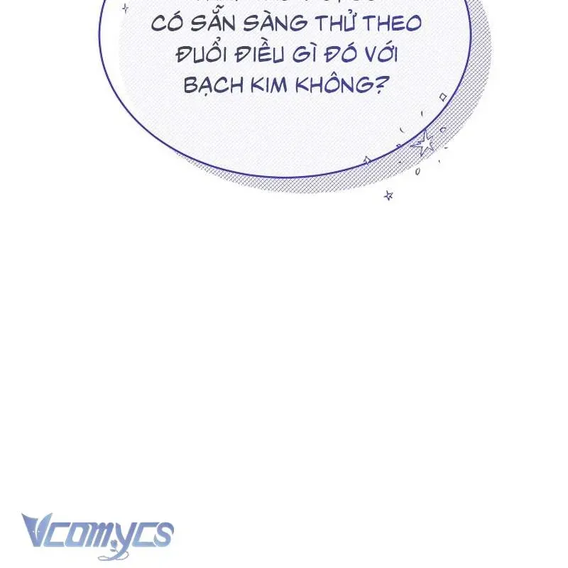 Cô Dâu Của Obsidian Chap 18 - Next Chap 17