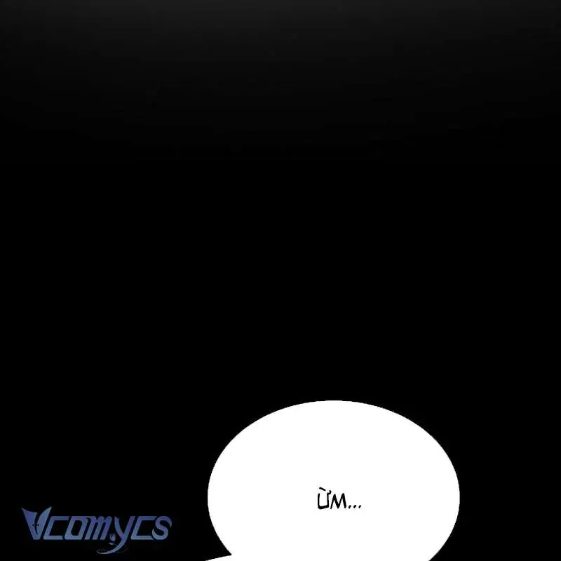 Cô Dâu Của Obsidian Chap 18 - Next Chap 17