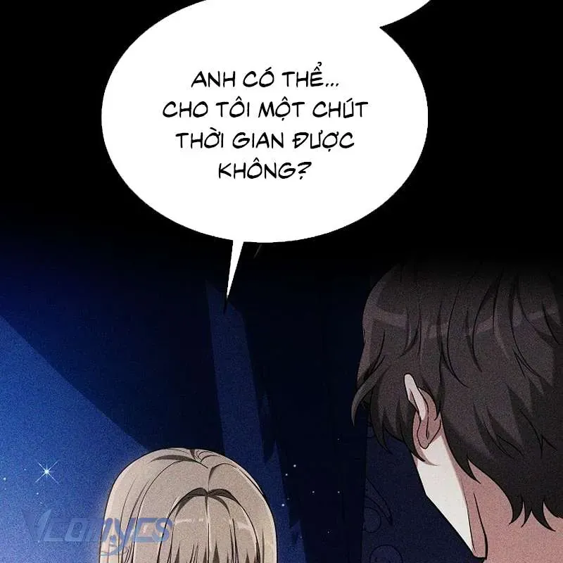 Cô Dâu Của Obsidian Chap 18 - Next Chap 17