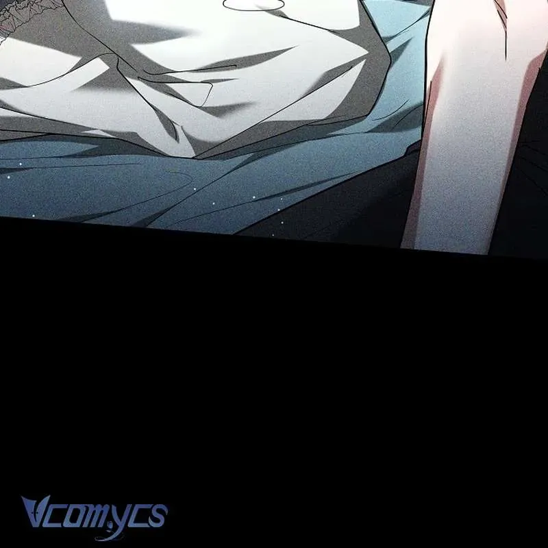 Cô Dâu Của Obsidian Chap 18 - Next Chap 17