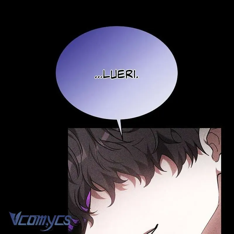 Cô Dâu Của Obsidian Chap 18 - Next Chap 17