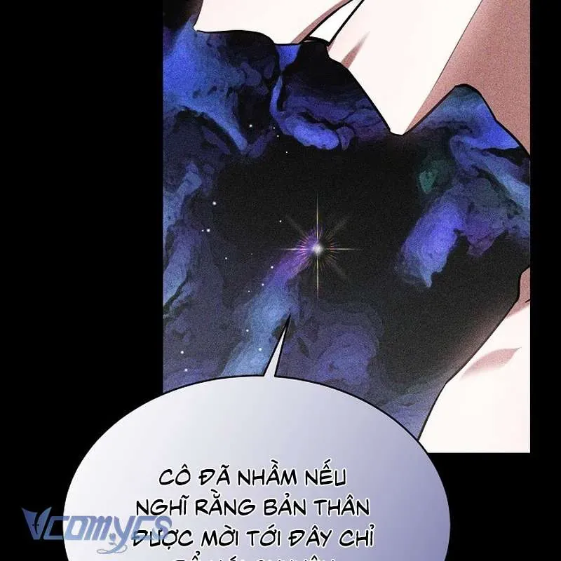 Cô Dâu Của Obsidian Chap 18 - Next Chap 17