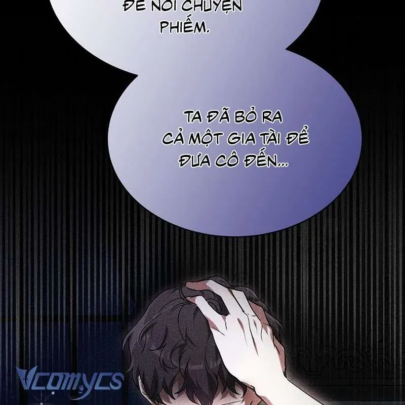 Cô Dâu Của Obsidian Chap 18 - Next Chap 17