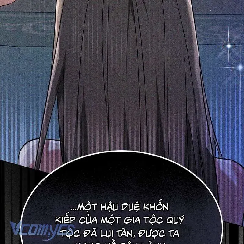 Cô Dâu Của Obsidian Chap 18 - Next Chap 17