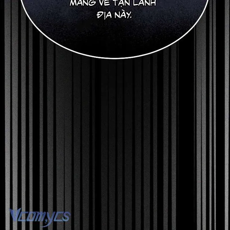 Cô Dâu Của Obsidian Chap 18 - Next Chap 17