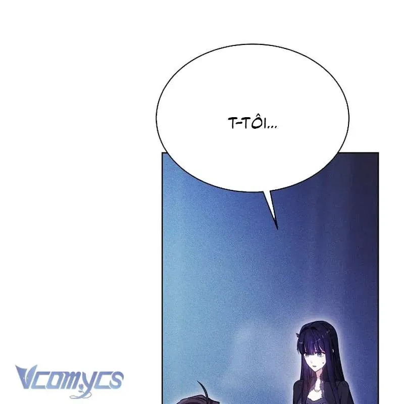 Cô Dâu Của Obsidian Chap 18 - Next Chap 17