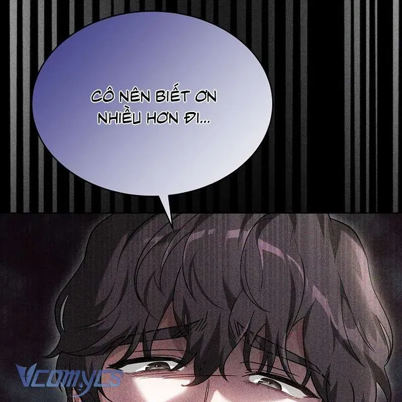 Cô Dâu Của Obsidian Chap 18 - Next Chap 17