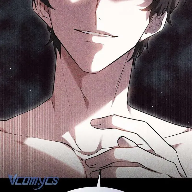 Cô Dâu Của Obsidian Chap 18 - Next Chap 17