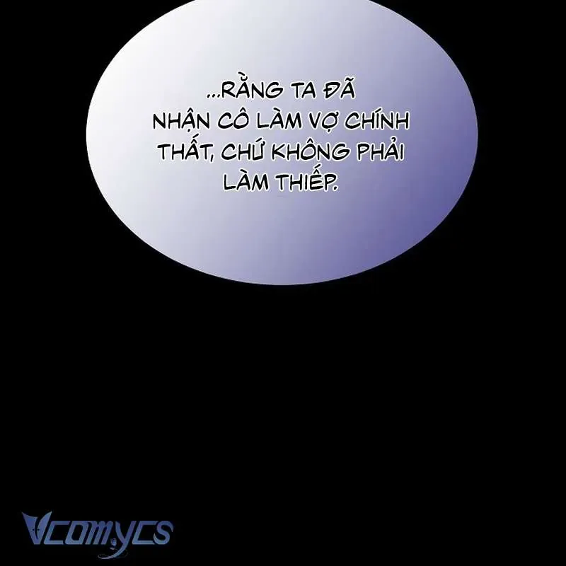 Cô Dâu Của Obsidian Chap 18 - Next Chap 17