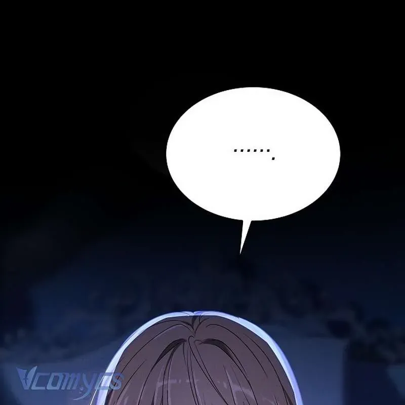 Cô Dâu Của Obsidian Chap 18 - Next Chap 17