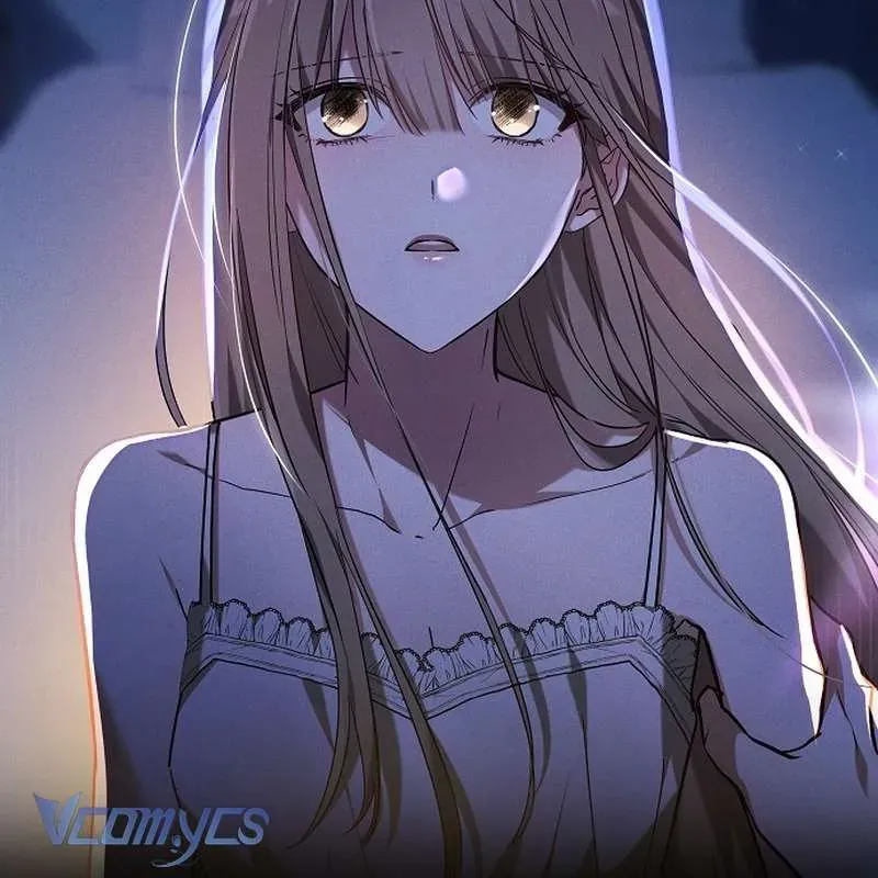 Cô Dâu Của Obsidian Chap 18 - Next Chap 17