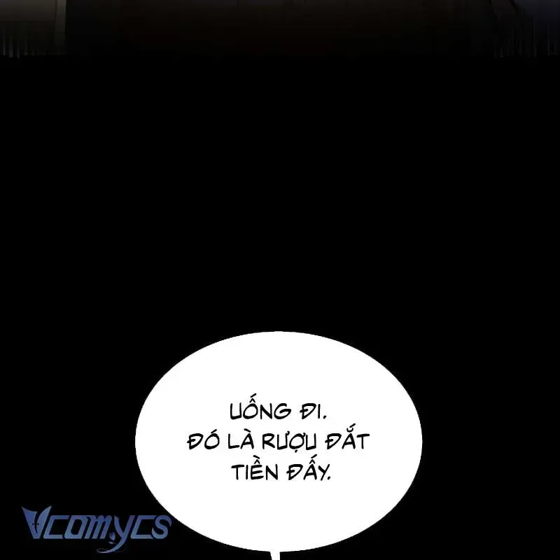 Cô Dâu Của Obsidian Chap 18 - Next Chap 17