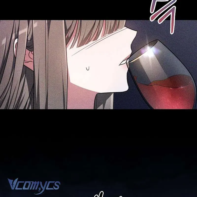 Cô Dâu Của Obsidian Chap 18 - Next Chap 17