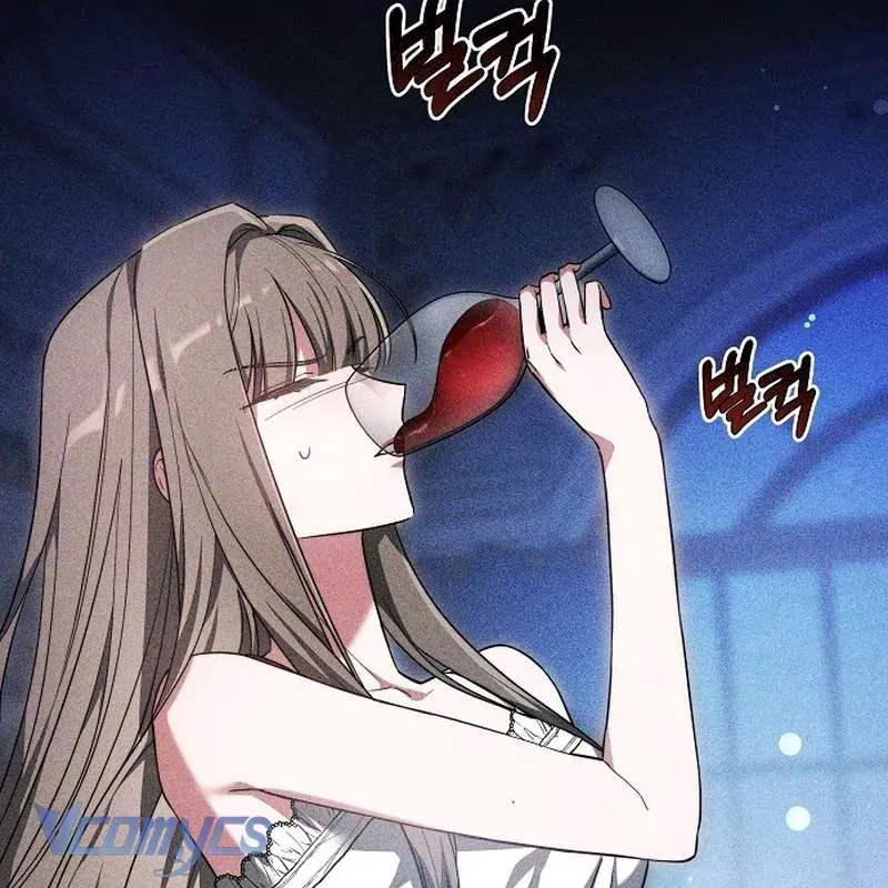 Cô Dâu Của Obsidian Chap 18 - Next Chap 17