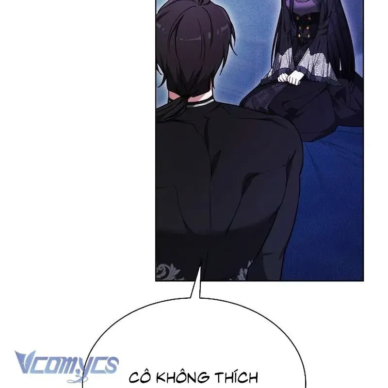 Cô Dâu Của Obsidian Chap 18 - Next Chap 17