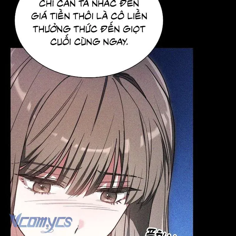 Cô Dâu Của Obsidian Chap 18 - Next Chap 17