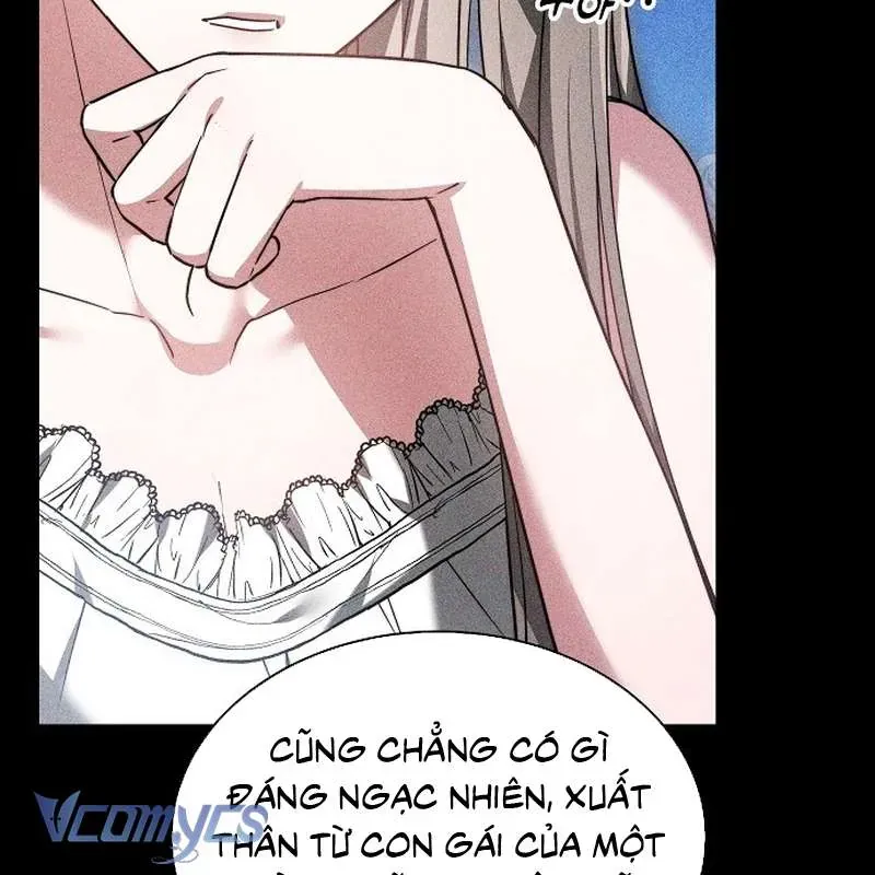 Cô Dâu Của Obsidian Chap 18 - Next Chap 17