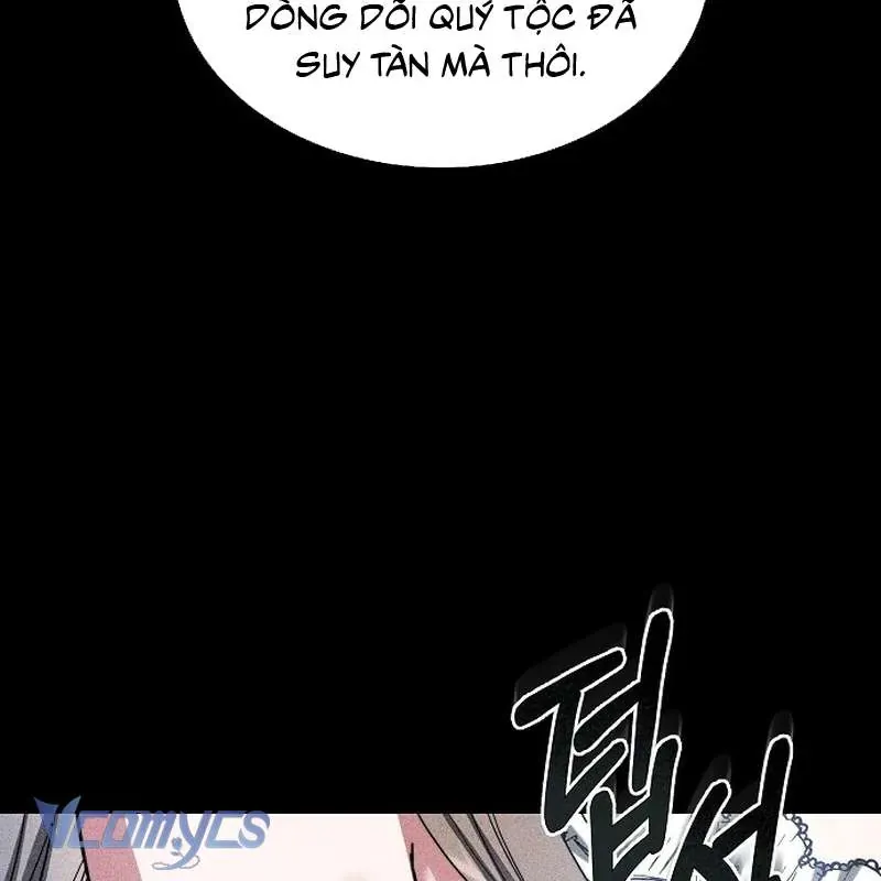 Cô Dâu Của Obsidian Chap 18 - Next Chap 17