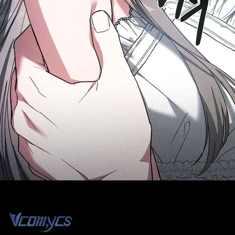 Cô Dâu Của Obsidian Chap 18 - Next Chap 17