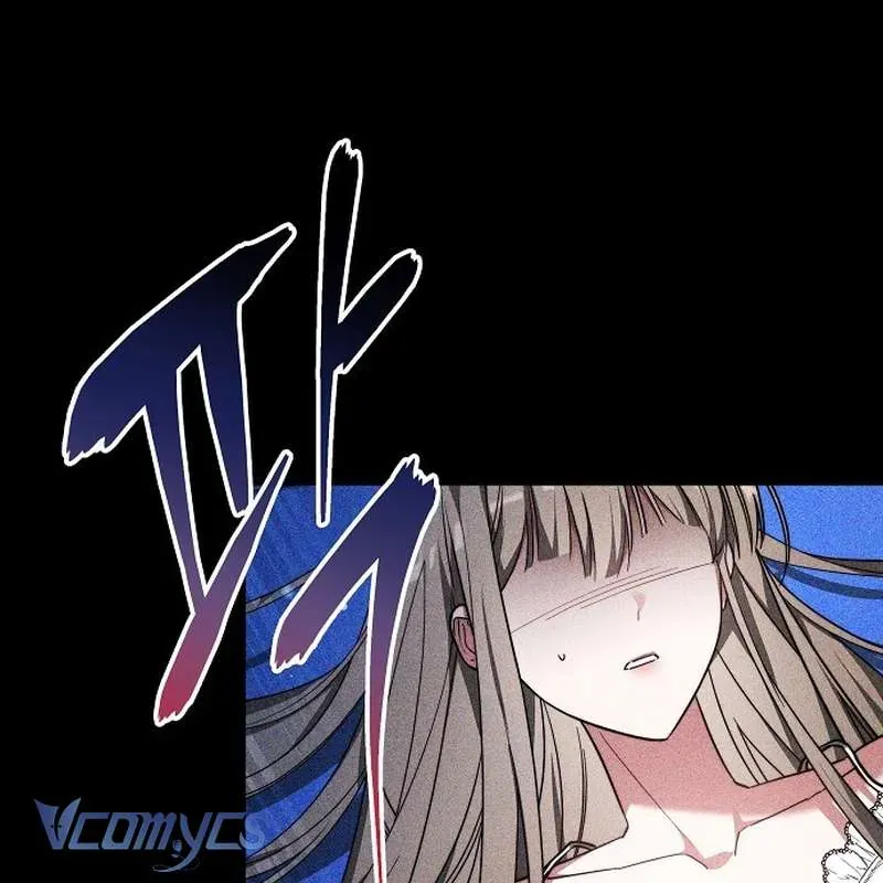 Cô Dâu Của Obsidian Chap 18 - Next Chap 17