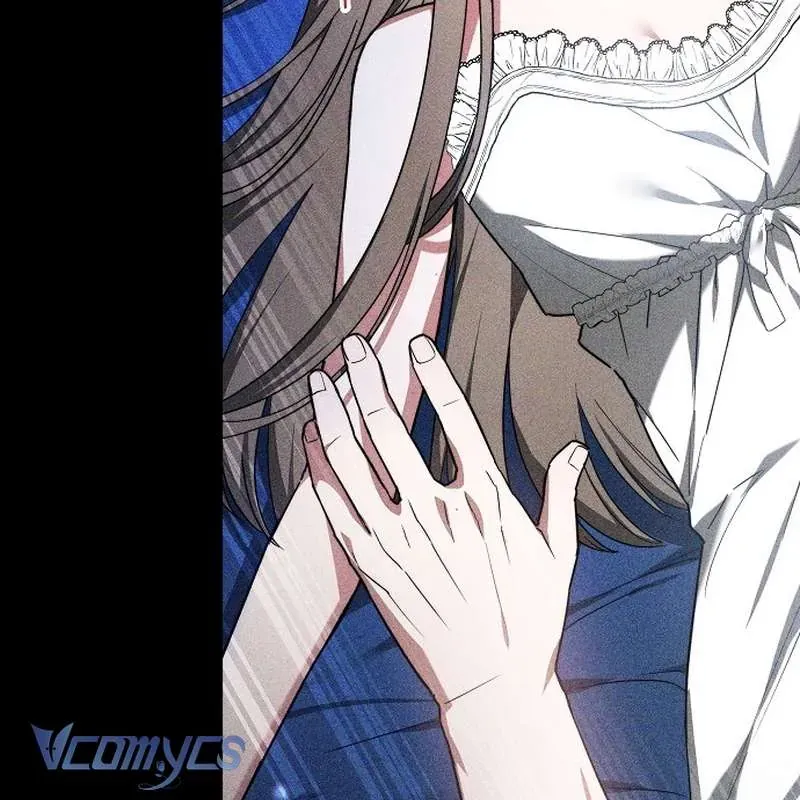 Cô Dâu Của Obsidian Chap 18 - Next Chap 17